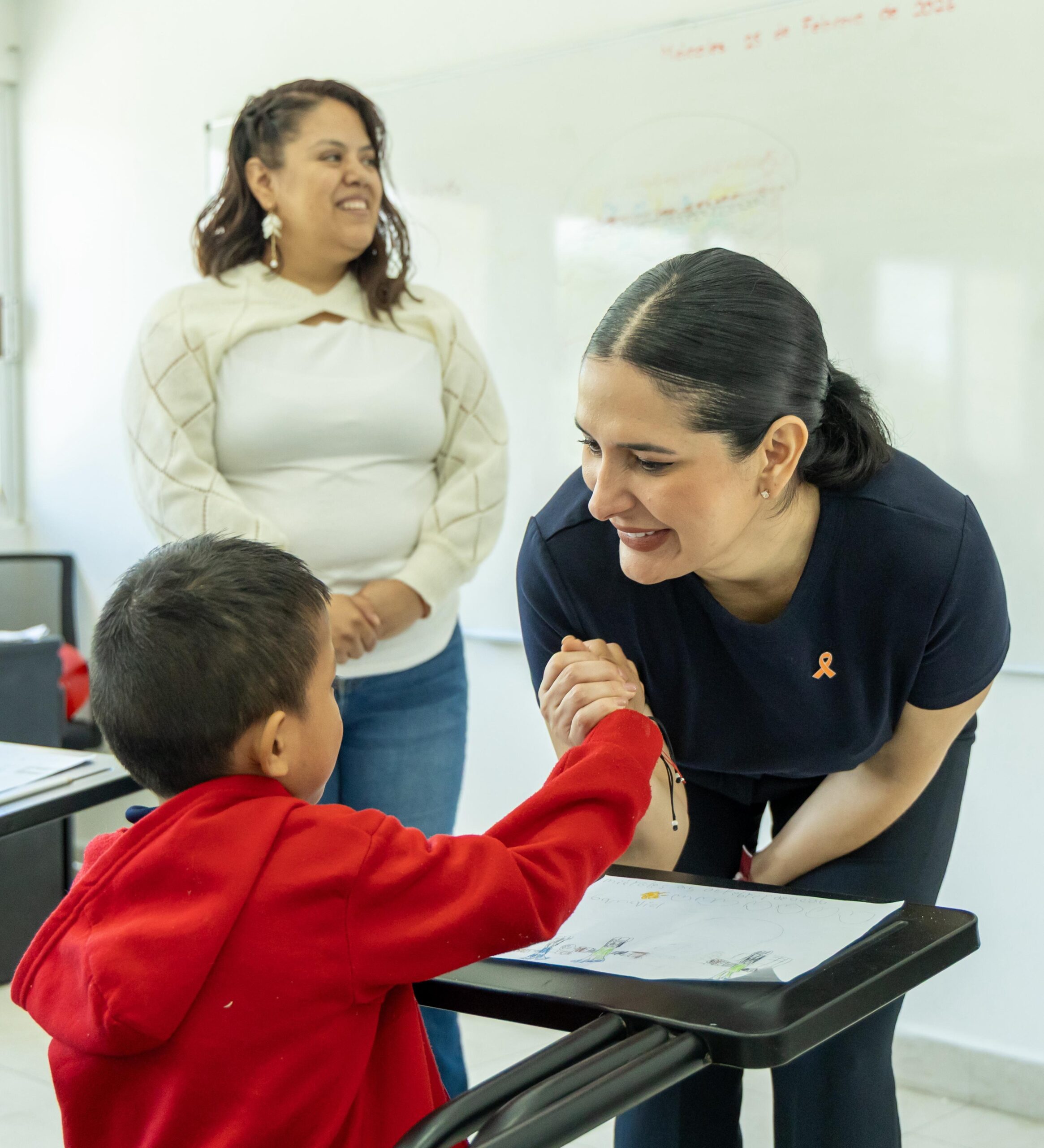 CECI PLAYA DEL CARMEN