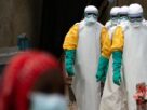 OMS Ebola