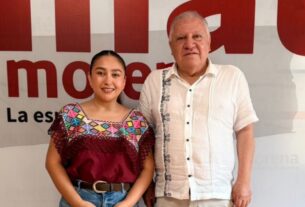 Rafael Marín Morena